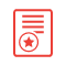 shi_icon0029.png
